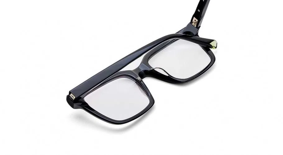 Etnia Barcelona AGAR Eyeglasses - view 6
